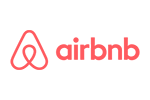 Airbnb