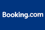 Booking.com