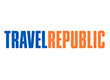 Update247 Connects TravelRepublic.co.uk